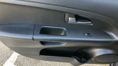 Kia Venga 1.6 ISG 3 5dr Petrol Hatchback